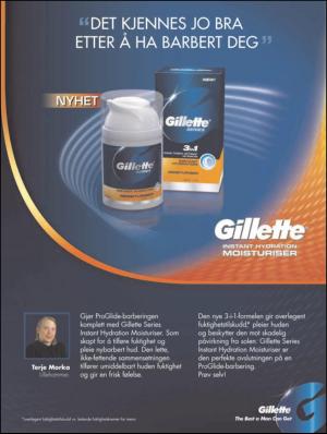 bergenstidende_btmagasinet-20110611_000_00_00_025.pdf