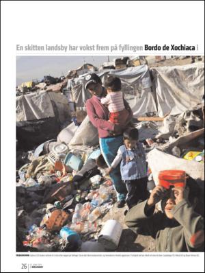 bergenstidende_btmagasinet-20110611_000_00_00_026.pdf