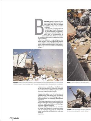 bergenstidende_btmagasinet-20110611_000_00_00_028.pdf