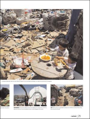 bergenstidende_btmagasinet-20110611_000_00_00_029.pdf