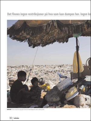 bergenstidende_btmagasinet-20110611_000_00_00_030.pdf