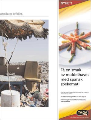 bergenstidende_btmagasinet-20110611_000_00_00_031.pdf