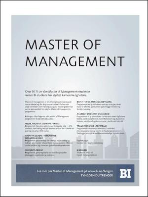 bergenstidende_btmagasinet-20110611_000_00_00_034.pdf