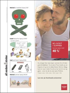 bergenstidende_btmagasinet-20110611_000_00_00_035.pdf