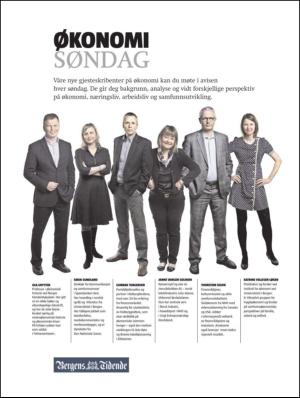 bergenstidende_btmagasinet-20110611_000_00_00_036.pdf