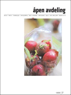 bergenstidende_btmagasinet-20110611_000_00_00_037.pdf