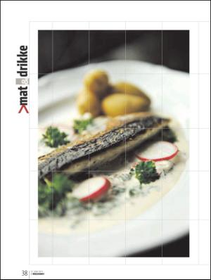 bergenstidende_btmagasinet-20110611_000_00_00_038.pdf