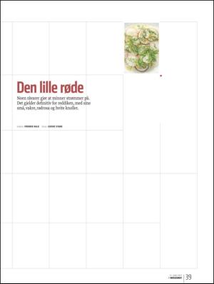 bergenstidende_btmagasinet-20110611_000_00_00_039.pdf