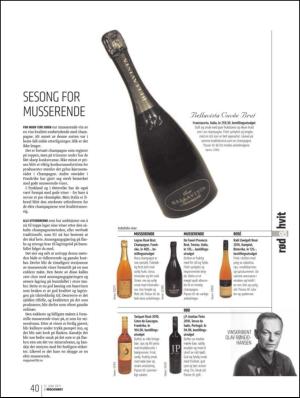 bergenstidende_btmagasinet-20110611_000_00_00_040.pdf