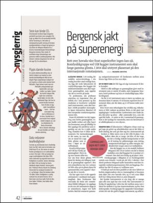 bergenstidende_btmagasinet-20110611_000_00_00_042.pdf