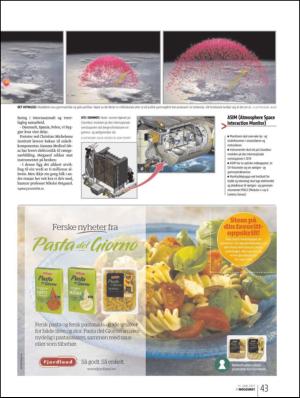 bergenstidende_btmagasinet-20110611_000_00_00_043.pdf