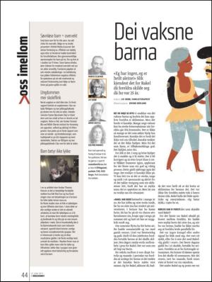 bergenstidende_btmagasinet-20110611_000_00_00_044.pdf