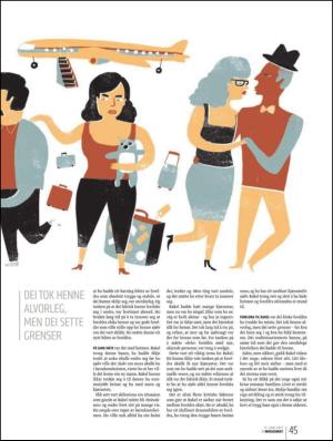 bergenstidende_btmagasinet-20110611_000_00_00_045.pdf