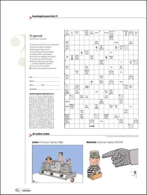 bergenstidende_btmagasinet-20110611_000_00_00_046.pdf