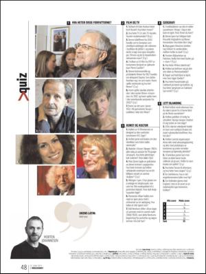 bergenstidende_btmagasinet-20110611_000_00_00_048.pdf