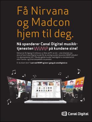 bergenstidende_btmagasinet-20110611_000_00_00_049.pdf