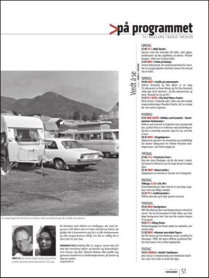 bergenstidende_btmagasinet-20110611_000_00_00_051.pdf