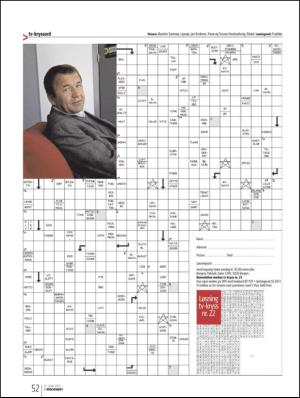 bergenstidende_btmagasinet-20110611_000_00_00_052.pdf