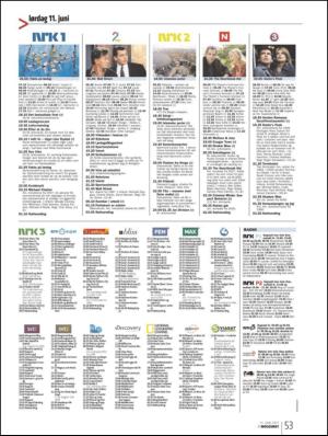 bergenstidende_btmagasinet-20110611_000_00_00_053.pdf