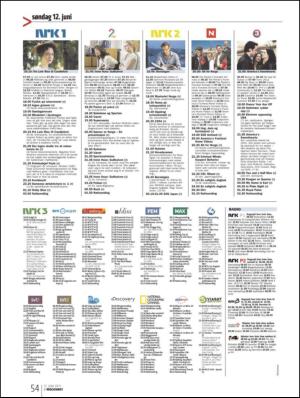 bergenstidende_btmagasinet-20110611_000_00_00_054.pdf