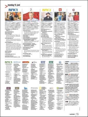 bergenstidende_btmagasinet-20110611_000_00_00_055.pdf