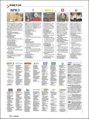 bergenstidende_btmagasinet-20110611_000_00_00_056.pdf