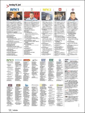 bergenstidende_btmagasinet-20110611_000_00_00_058.pdf