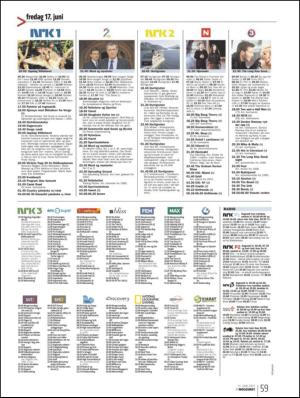 bergenstidende_btmagasinet-20110611_000_00_00_059.pdf