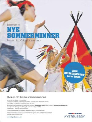 bergenstidende_btmagasinet-20110618_000_00_00_003.pdf