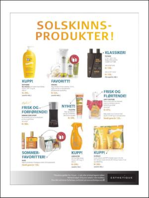 bergenstidende_btmagasinet-20110618_000_00_00_005.pdf