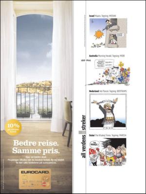 bergenstidende_btmagasinet-20110618_000_00_00_006.pdf