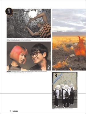 bergenstidende_btmagasinet-20110618_000_00_00_008.pdf