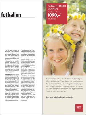 bergenstidende_btmagasinet-20110618_000_00_00_011.pdf