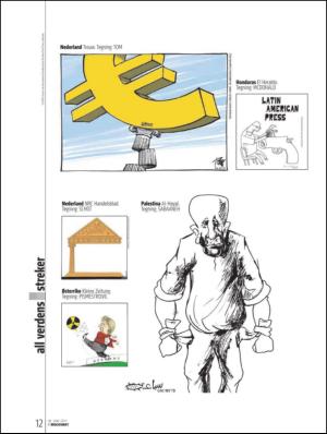 bergenstidende_btmagasinet-20110618_000_00_00_012.pdf