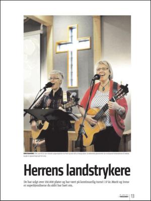 bergenstidende_btmagasinet-20110618_000_00_00_013.pdf