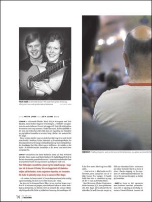 bergenstidende_btmagasinet-20110618_000_00_00_014.pdf