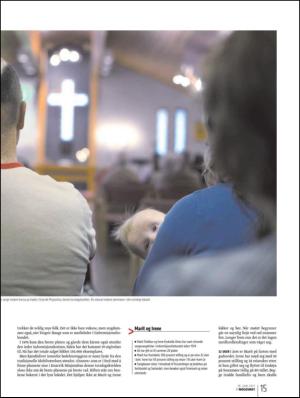 bergenstidende_btmagasinet-20110618_000_00_00_015.pdf