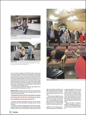 bergenstidende_btmagasinet-20110618_000_00_00_016.pdf