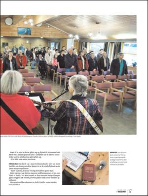 bergenstidende_btmagasinet-20110618_000_00_00_017.pdf