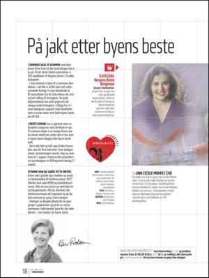bergenstidende_btmagasinet-20110618_000_00_00_018.pdf