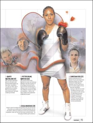 bergenstidende_btmagasinet-20110618_000_00_00_019.pdf