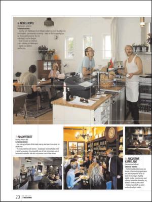 bergenstidende_btmagasinet-20110618_000_00_00_020.pdf