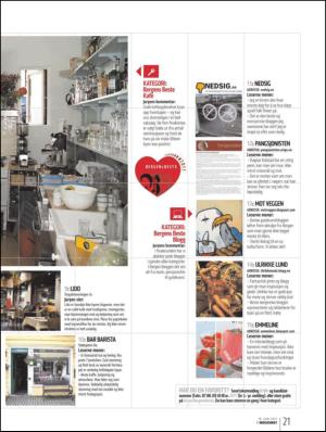 bergenstidende_btmagasinet-20110618_000_00_00_021.pdf