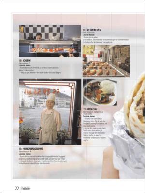 bergenstidende_btmagasinet-20110618_000_00_00_022.pdf