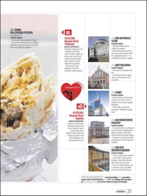 bergenstidende_btmagasinet-20110618_000_00_00_023.pdf