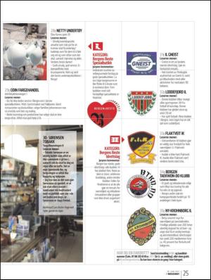 bergenstidende_btmagasinet-20110618_000_00_00_025.pdf