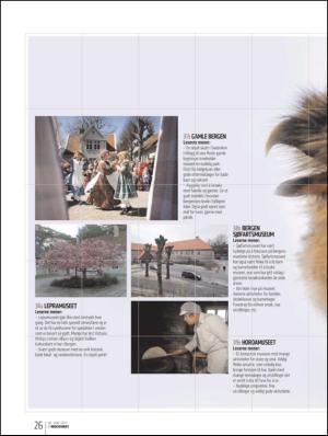bergenstidende_btmagasinet-20110618_000_00_00_026.pdf