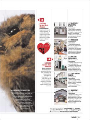 bergenstidende_btmagasinet-20110618_000_00_00_027.pdf