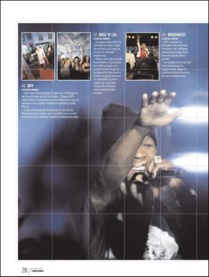 bergenstidende_btmagasinet-20110618_000_00_00_028.pdf