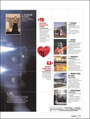 bergenstidende_btmagasinet-20110618_000_00_00_029.pdf